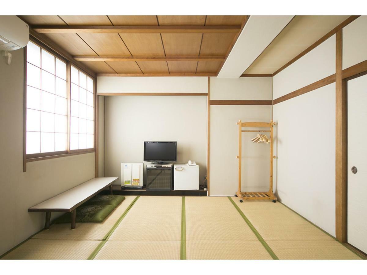 Hyper-Inn Takamatsu Ekimae Exterior photo